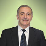 Dr. Samir Haddad, M.D.