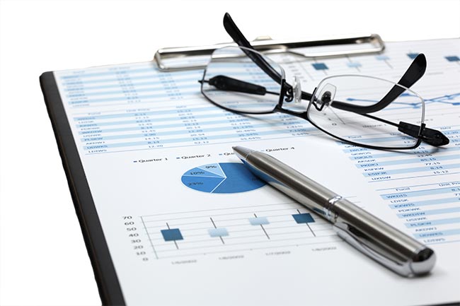 Spinal Decompression Research